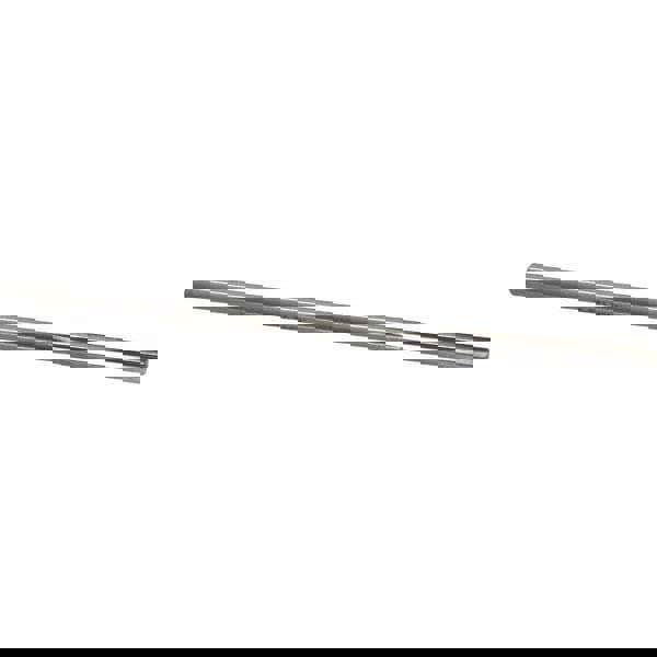 Chucking Reamer: 0.2362